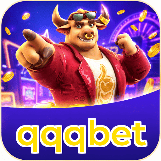 qqqbet Plataforma Confiável