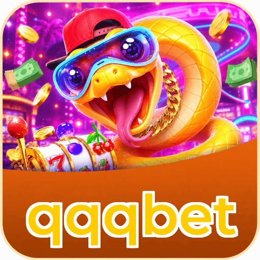 qqqbet Facebook Brasil - Siga Nossa Página Oficial