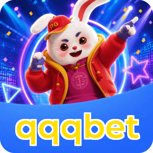 qqqbet Certificado eCOGRA