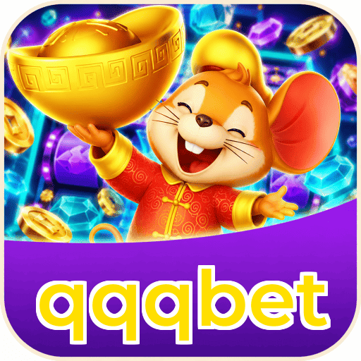 Bot qqqbet Telegram