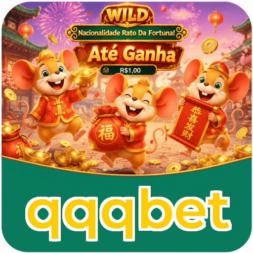 qqqbet Seguro SSL