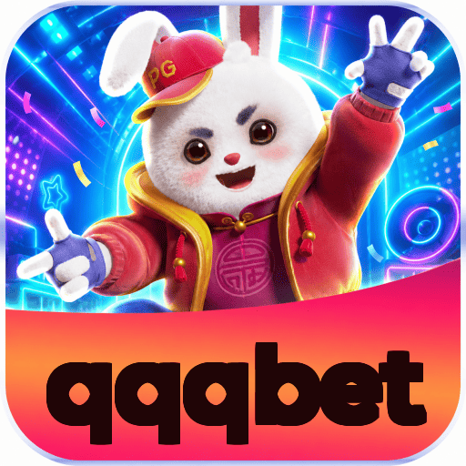 Fortune Rabbit Verificado
