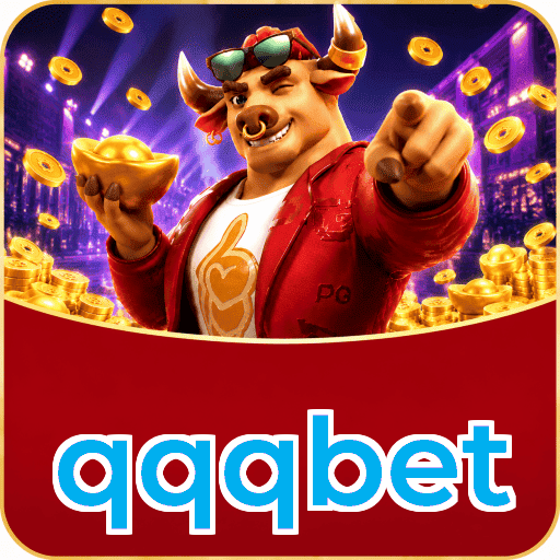 qqqbet Download - Opções de Download por Plataforma