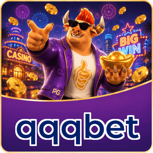 qqqbet Loteria Online Brasil - Plataforma Certificada