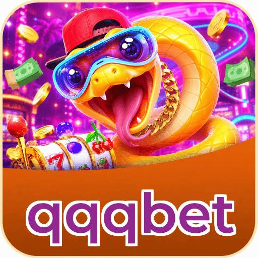 Comparação APP Mobile vs Versão Web qqqbet