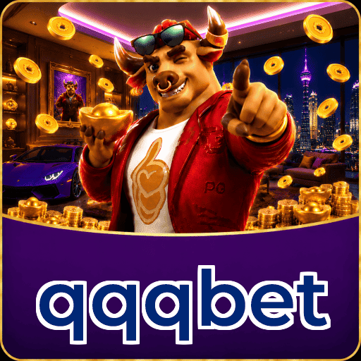 qqqbet Sistema Rápido