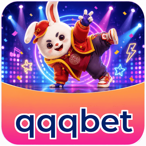 qqqbet Cassino Ao Vivo - 89 Mesas Evolution Gaming